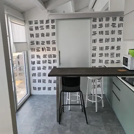 Comfort&relax Elegant Private Garage 'dimora Telesforo' Apartment Foggia