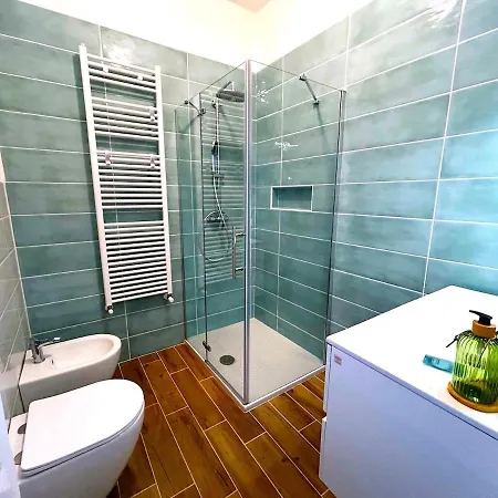 Comfort&relax Elegant Private Garage Apartment *