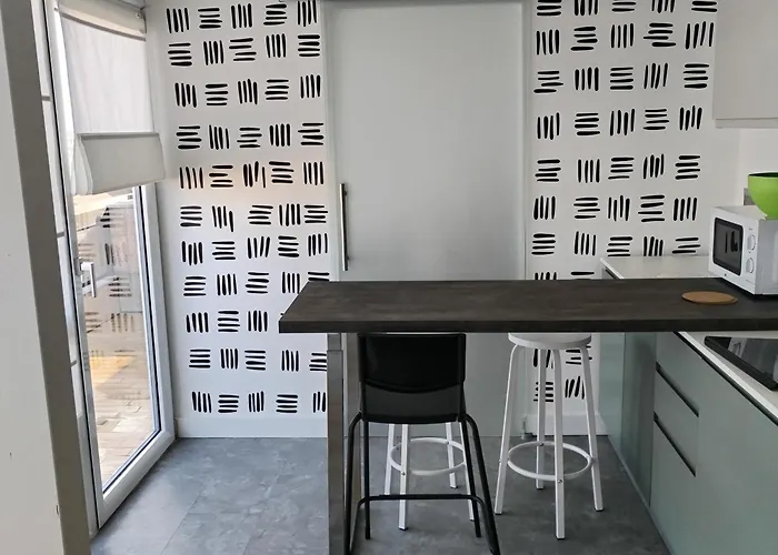 Comfort&relax Elegant Private Garage 'dimora Telesforo' Apartment Foggia